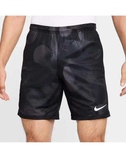 Nike მამაკაცის შორტი