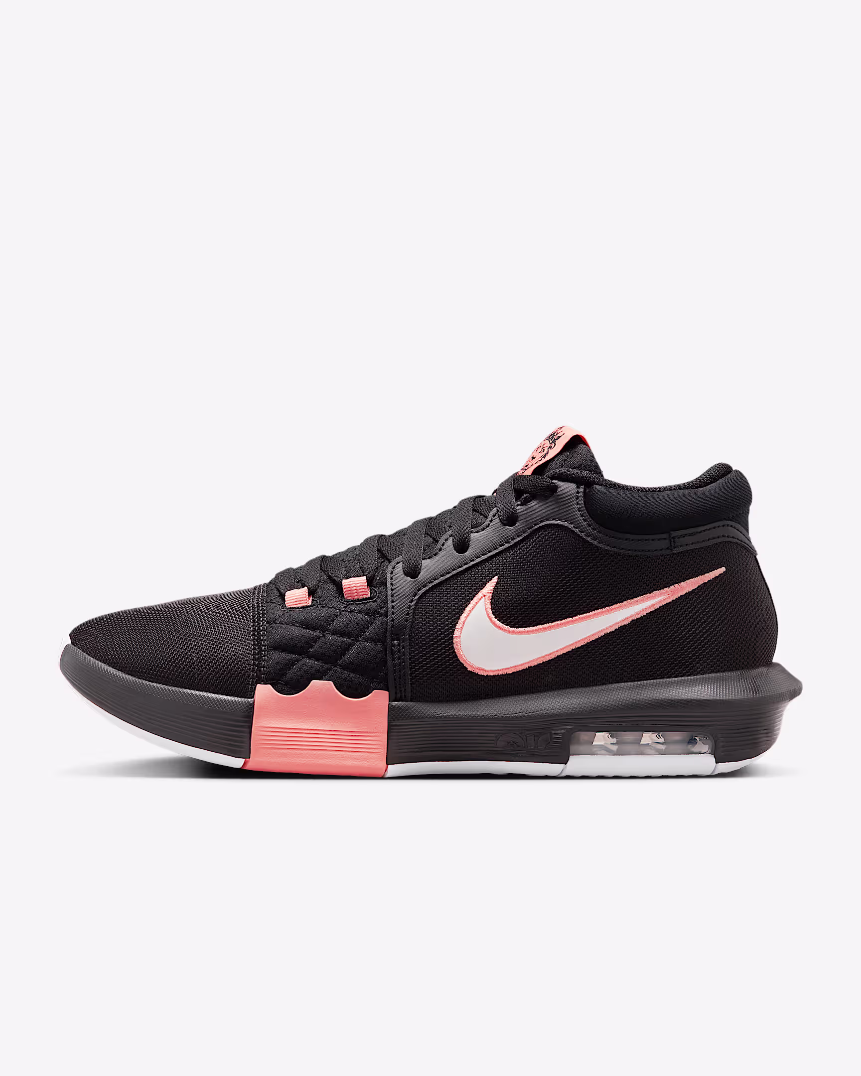 Nike მამაკაცის სპორტული ფეხსაცმელი