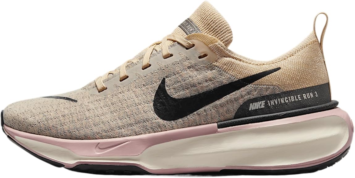 Nike ქალის სპორტული ფეხსაცმელი