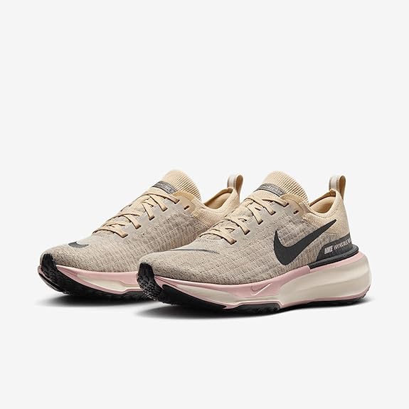 Nike ქალის სპორტული ფეხსაცმელი