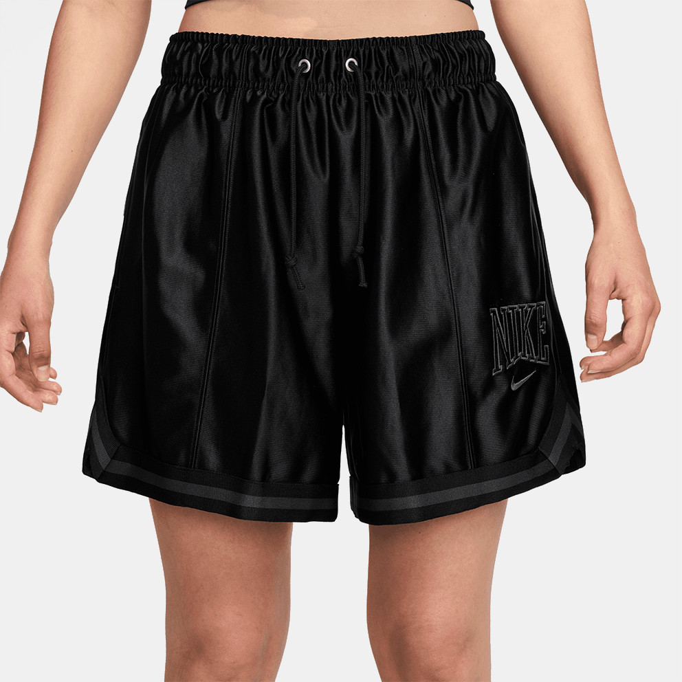 Nike ქალის შორტი