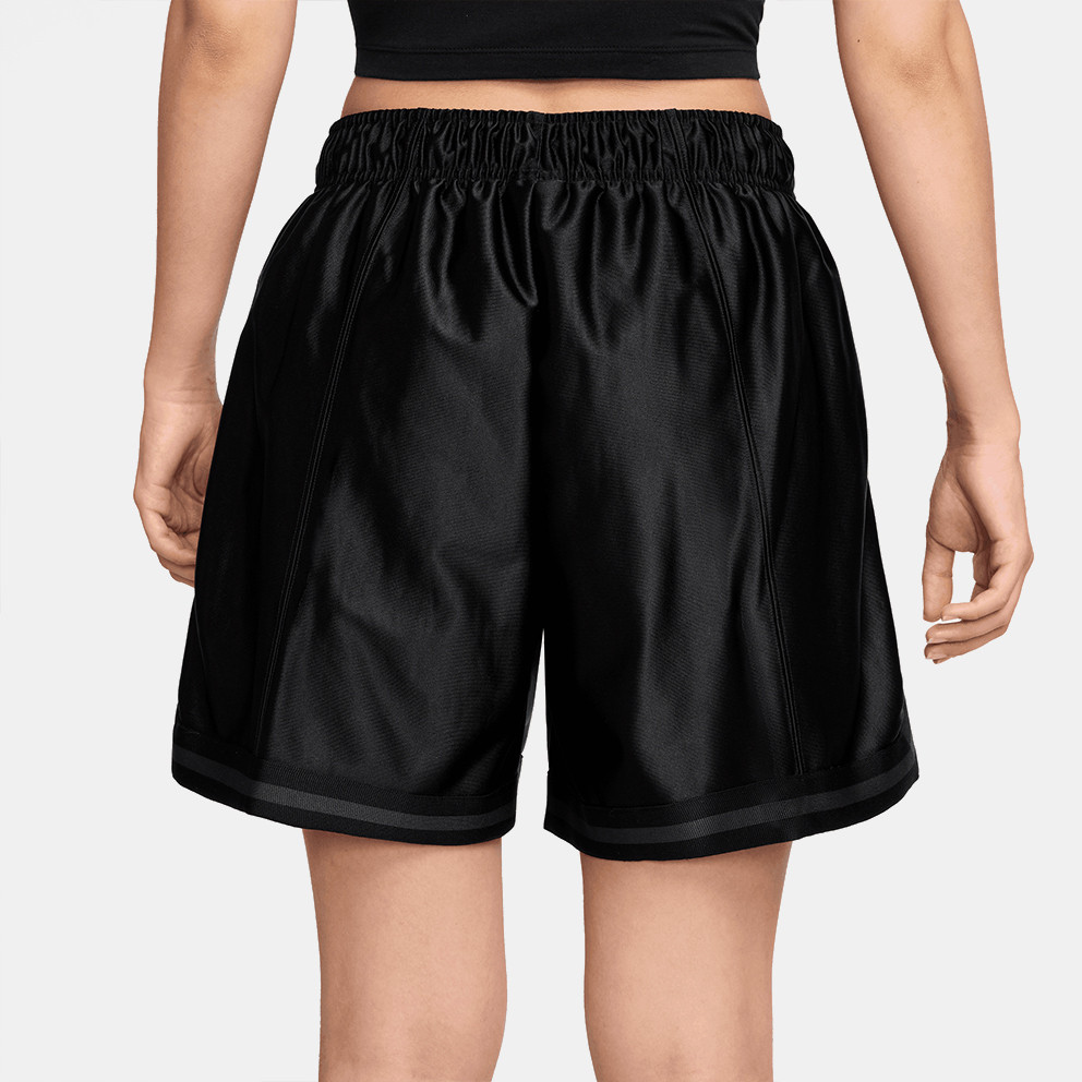 Nike ქალის შორტი