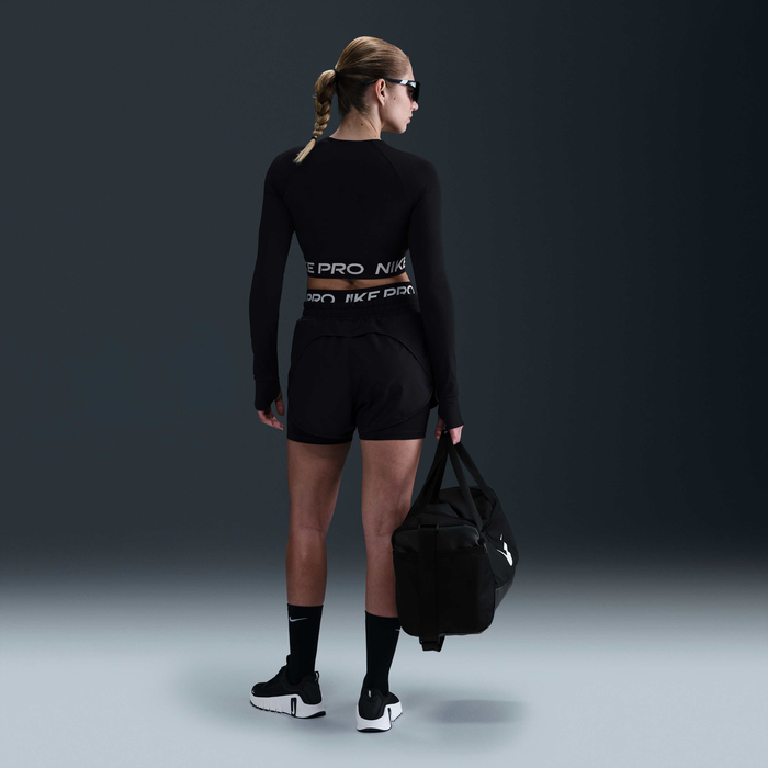 Nike ქალის შორტი