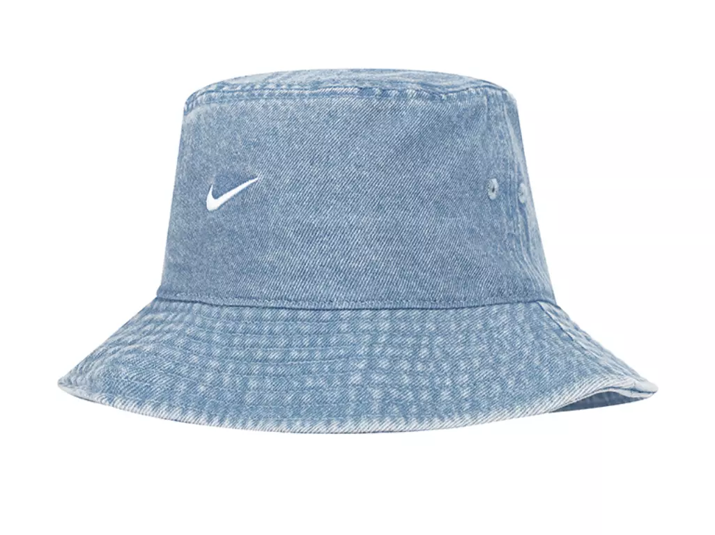 Nike ქუდი