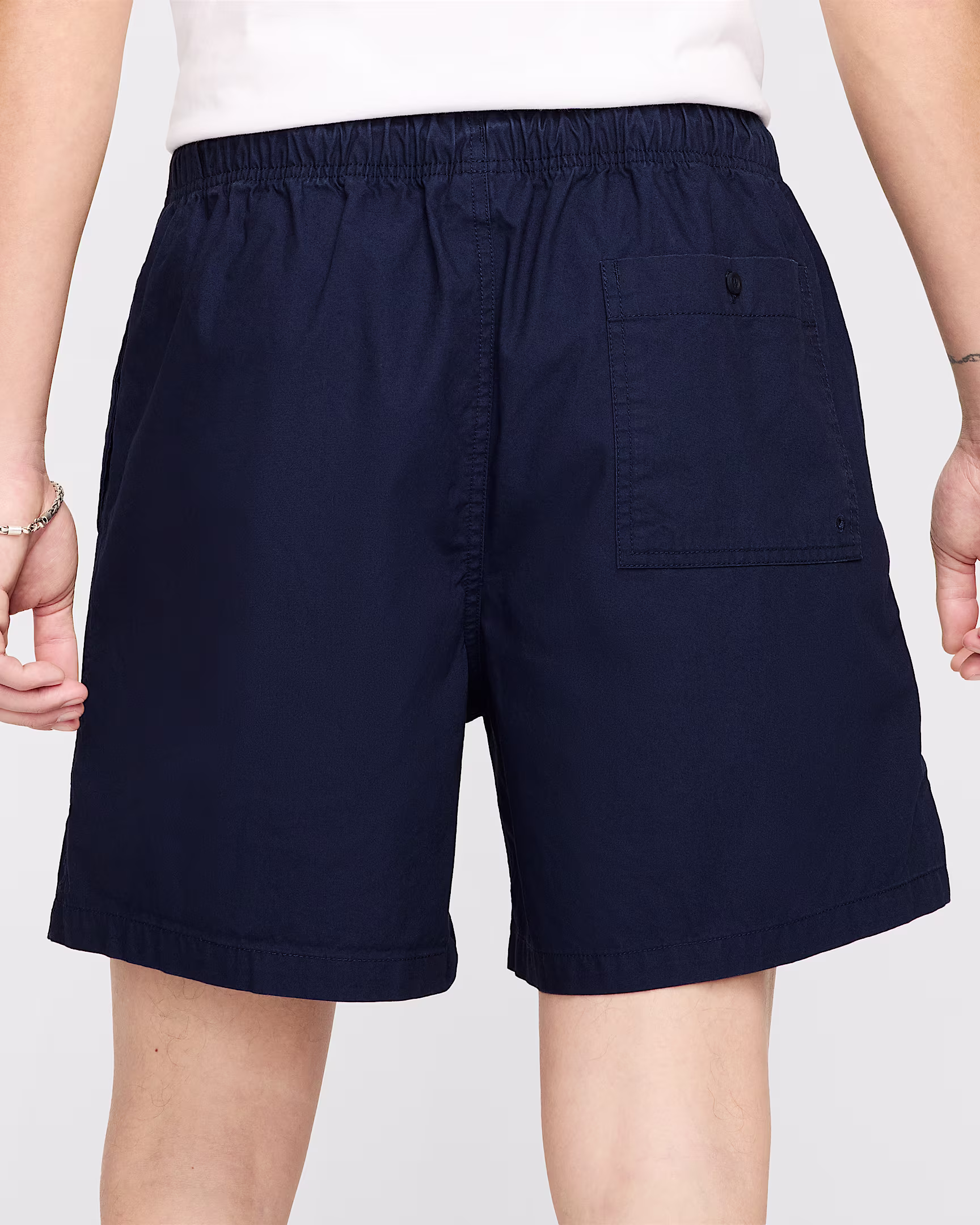 მამაკაცის შორტი