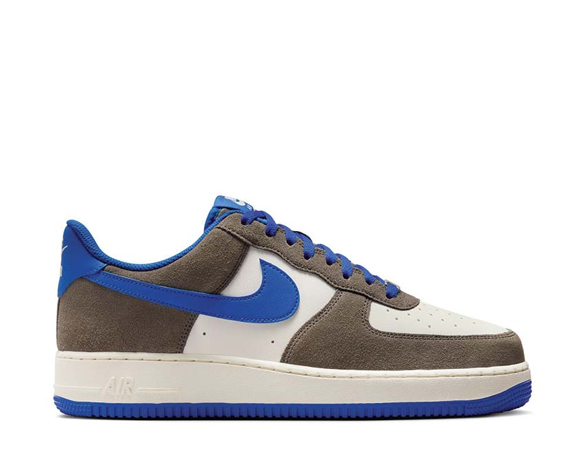 Nike მამაკაცის სპორტული ფეხსაცმელი