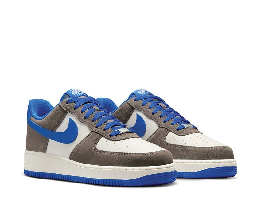 Nike მამაკაცის სპორტული ფეხსაცმელი