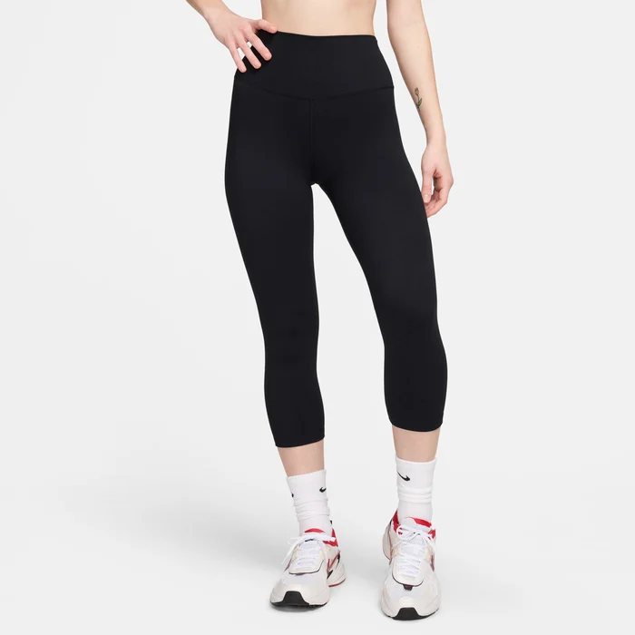 Nike ქალის შარვალი