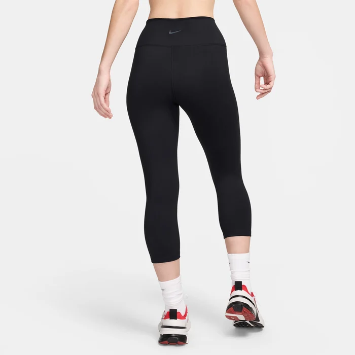 Nike ქალის შარვალი