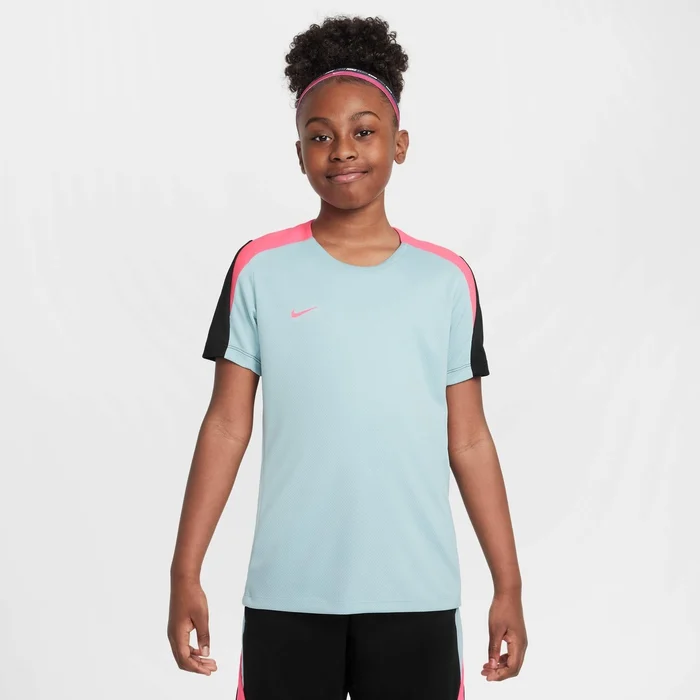 Nike ბავშვის მაისური