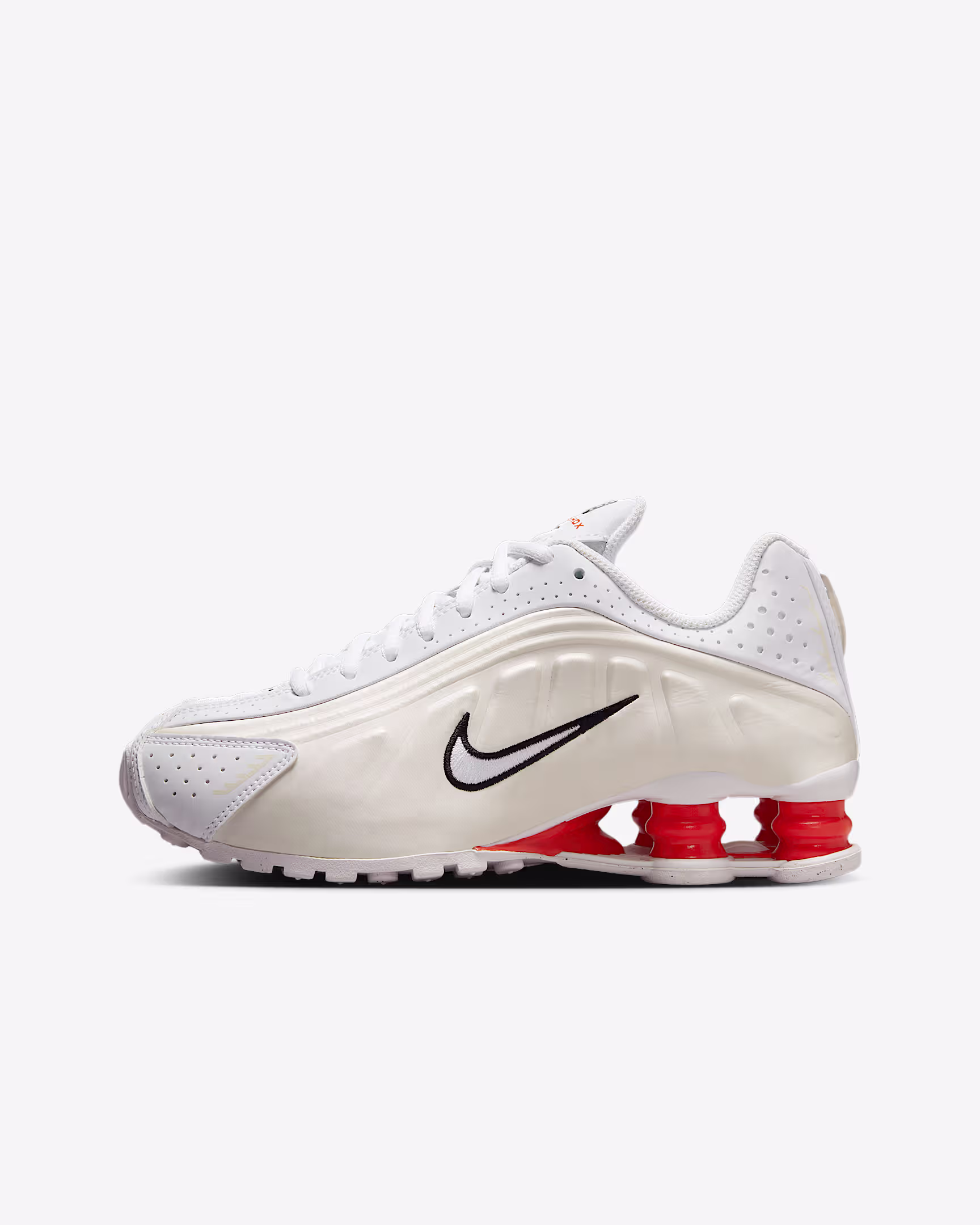 Nike ბავშვის სპორტული ფეხსაცმელი