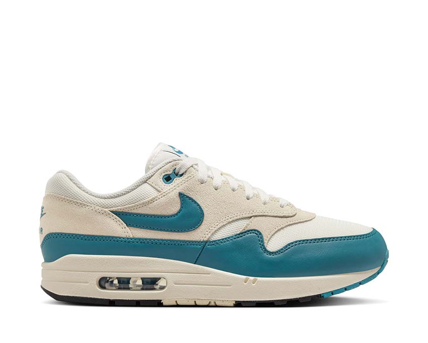 Nike მამაკაცის სპორტული ფეხსაცმელი
