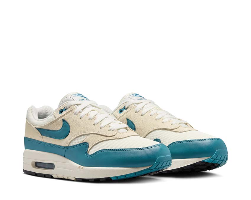 Nike მამაკაცის სპორტული ფეხსაცმელი