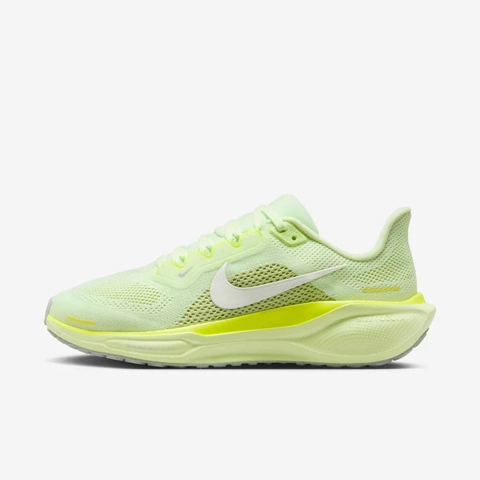 Nike ქალის სპორტული ფეხსაცმელი