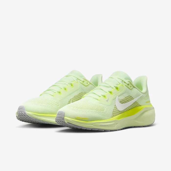 Nike ქალის სპორტული ფეხსაცმელი