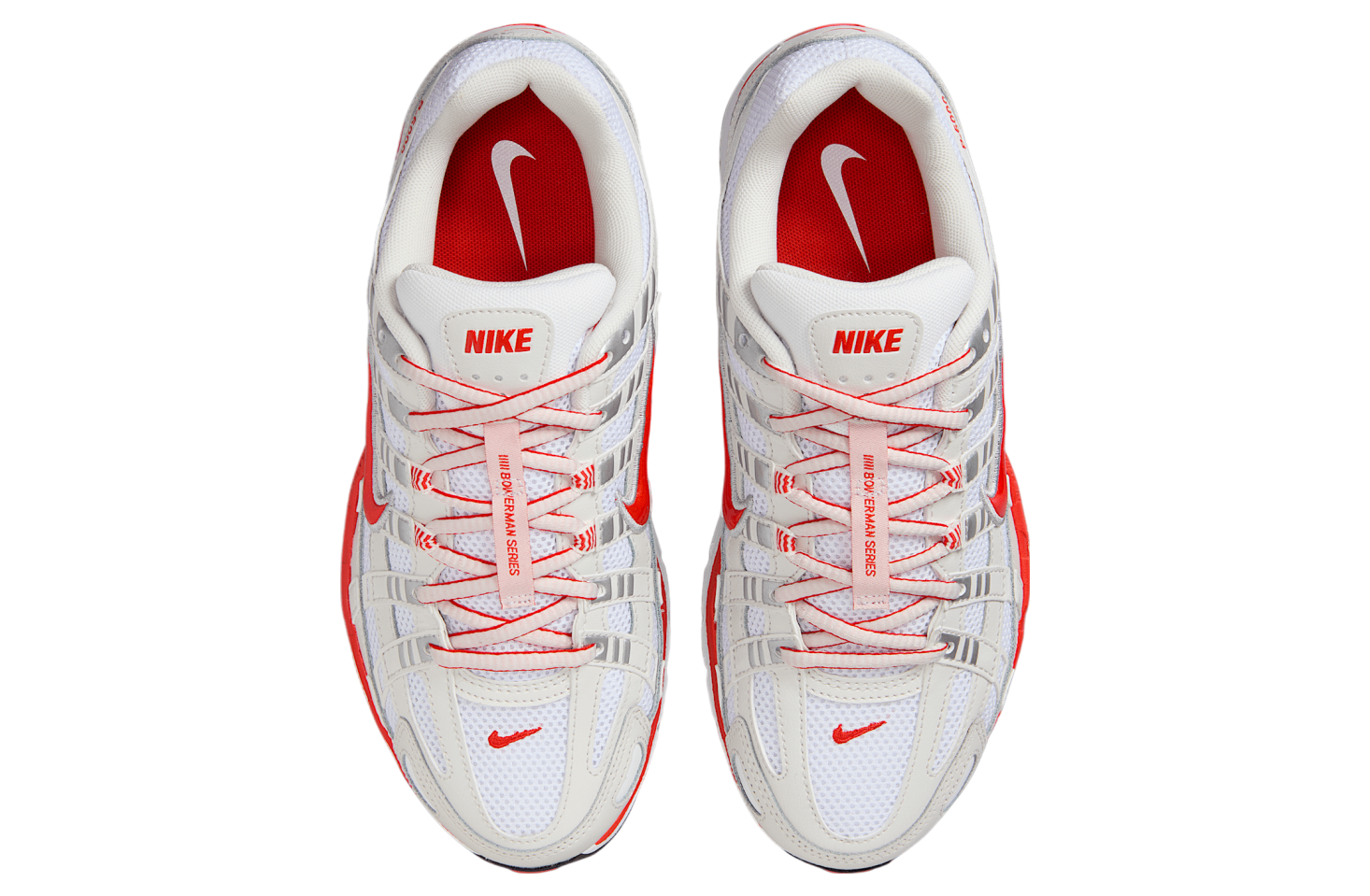 Nike ქალის სპორტული ფეხსაცმელი