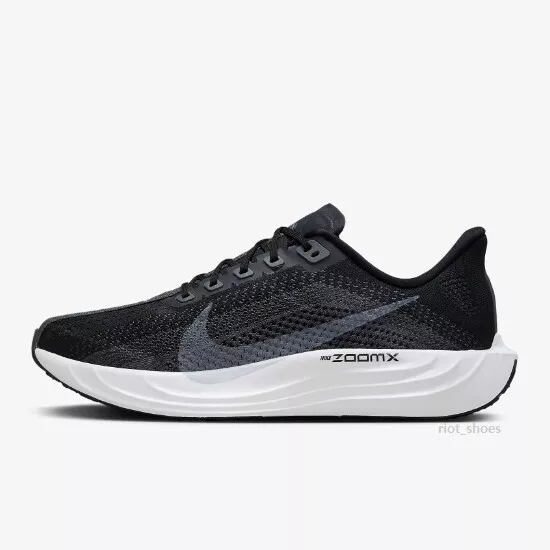 Nike მამაკაცის სპორტული ფეხსაცმელი PEGASUS PLUS