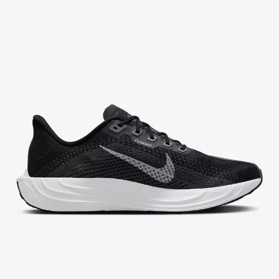 Nike მამაკაცის სპორტული ფეხსაცმელი PEGASUS PLUS