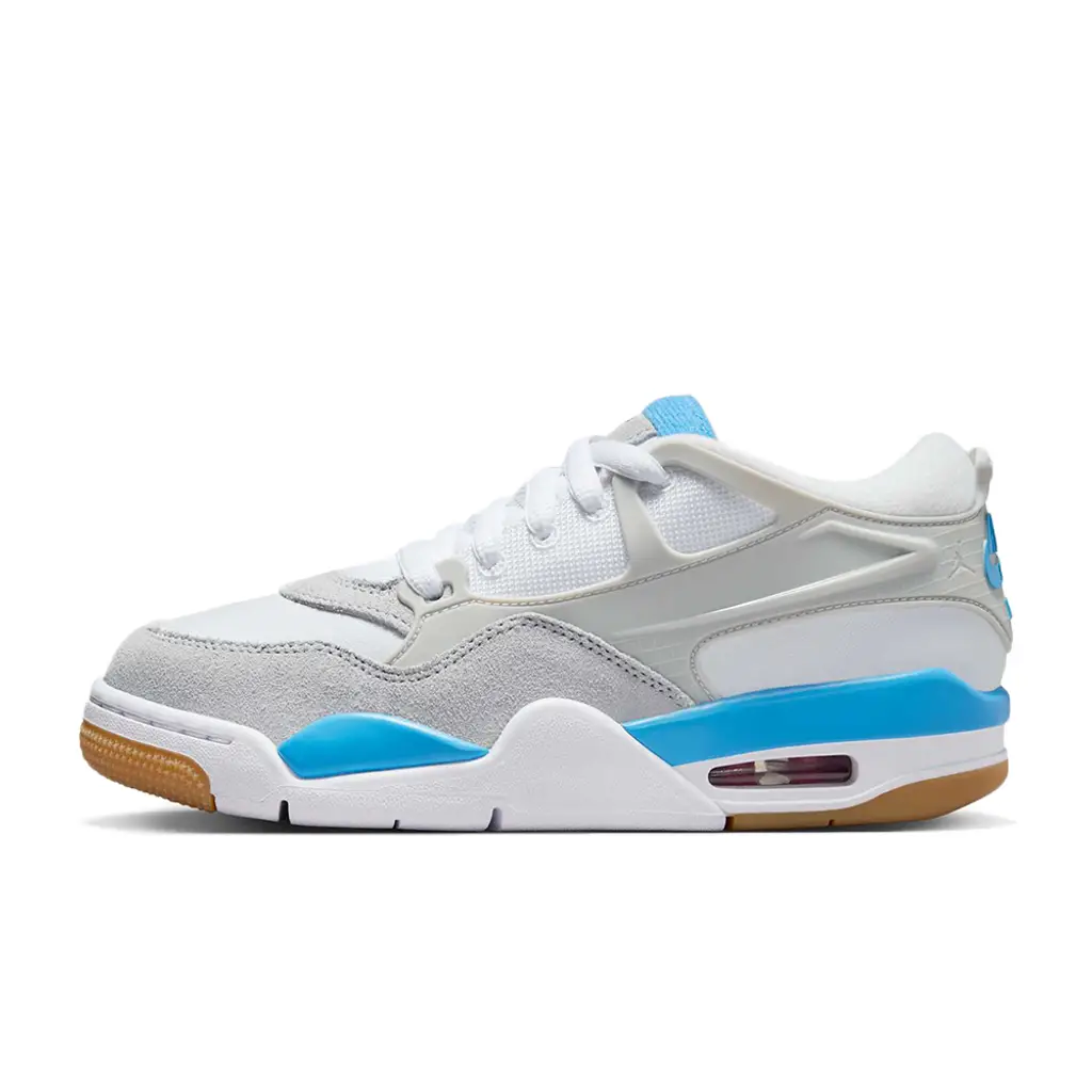 Nike ბავშვის სპორტული ფეხსაცმელი