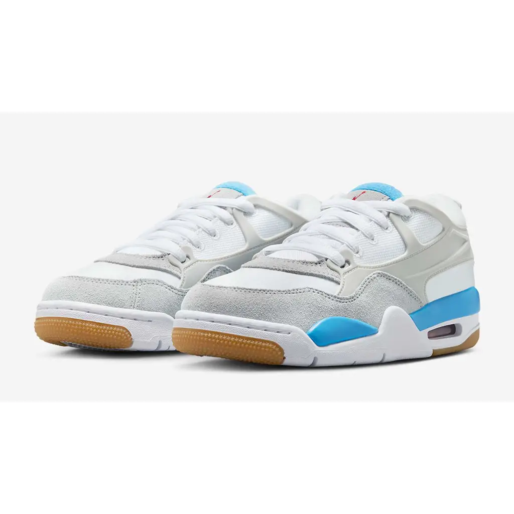Nike ბავშვის სპორტული ფეხსაცმელი