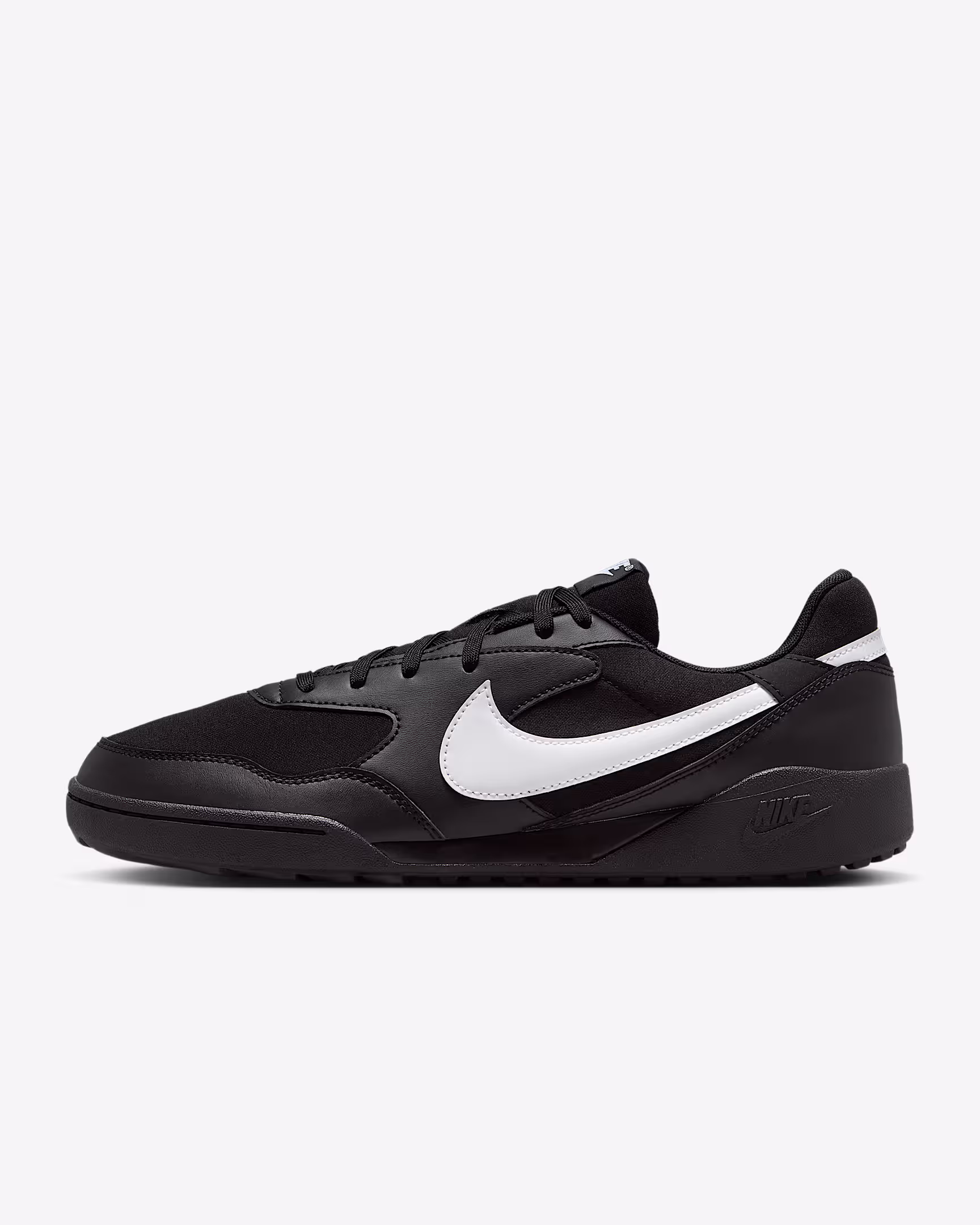 Nike მამაკაცის სპორტული ფეხსაცმელი