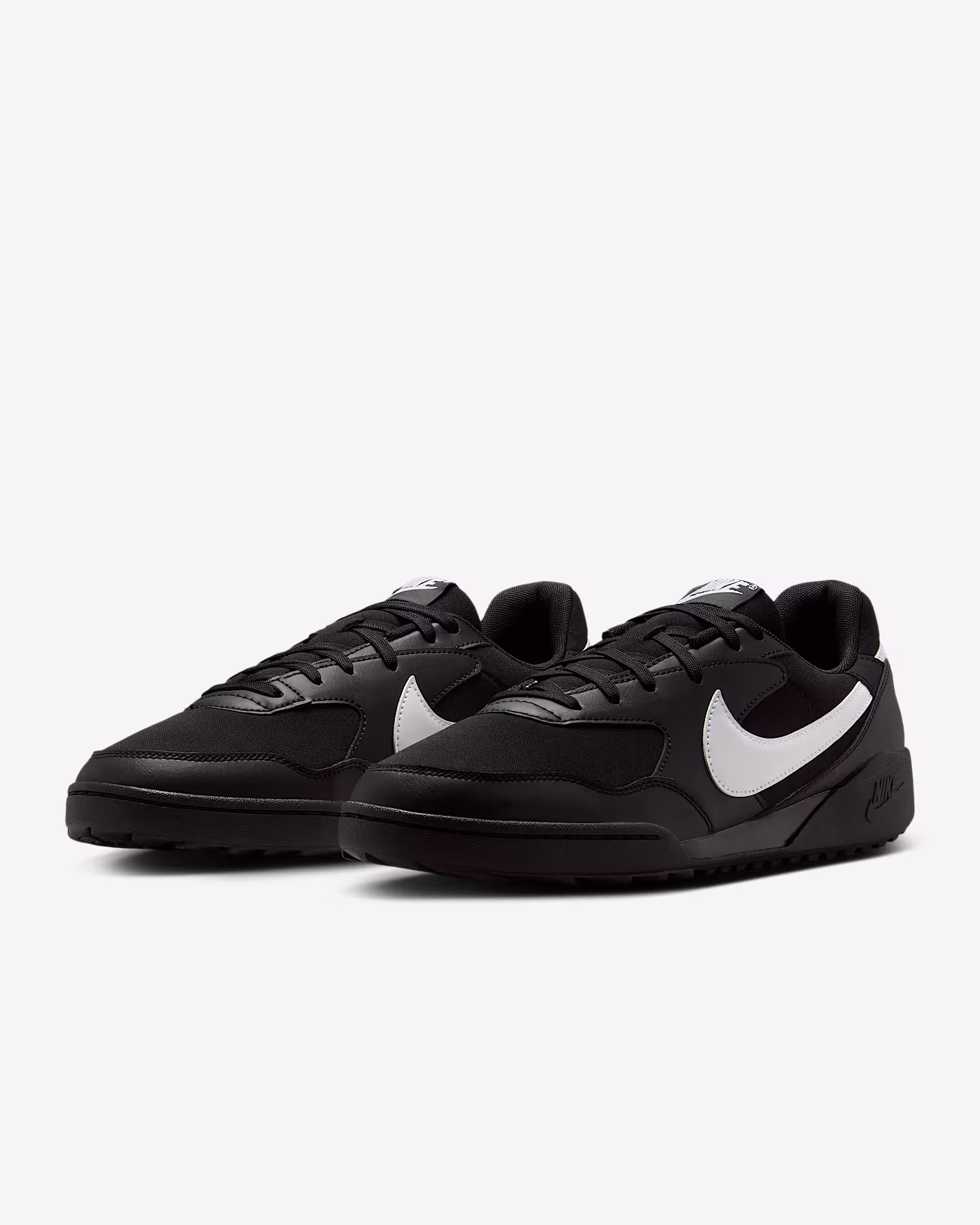 Nike მამაკაცის სპორტული ფეხსაცმელი