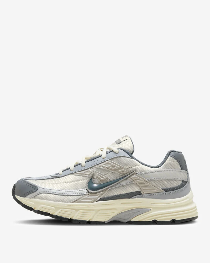 Nike მამაკაცის სპორტული ფეხსაცმელი