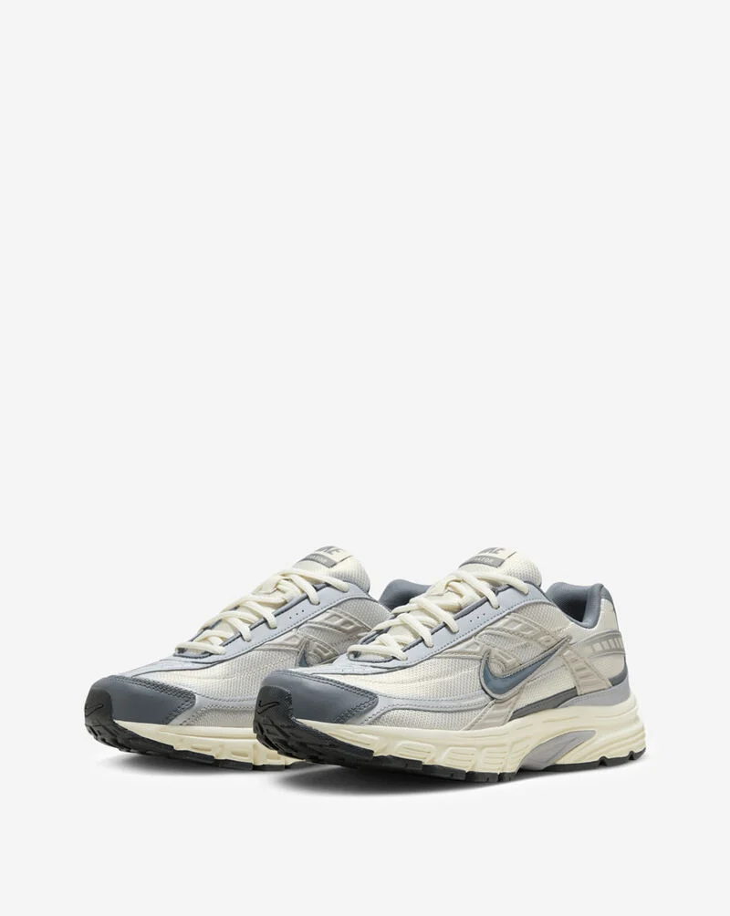 Nike მამაკაცის სპორტული ფეხსაცმელი