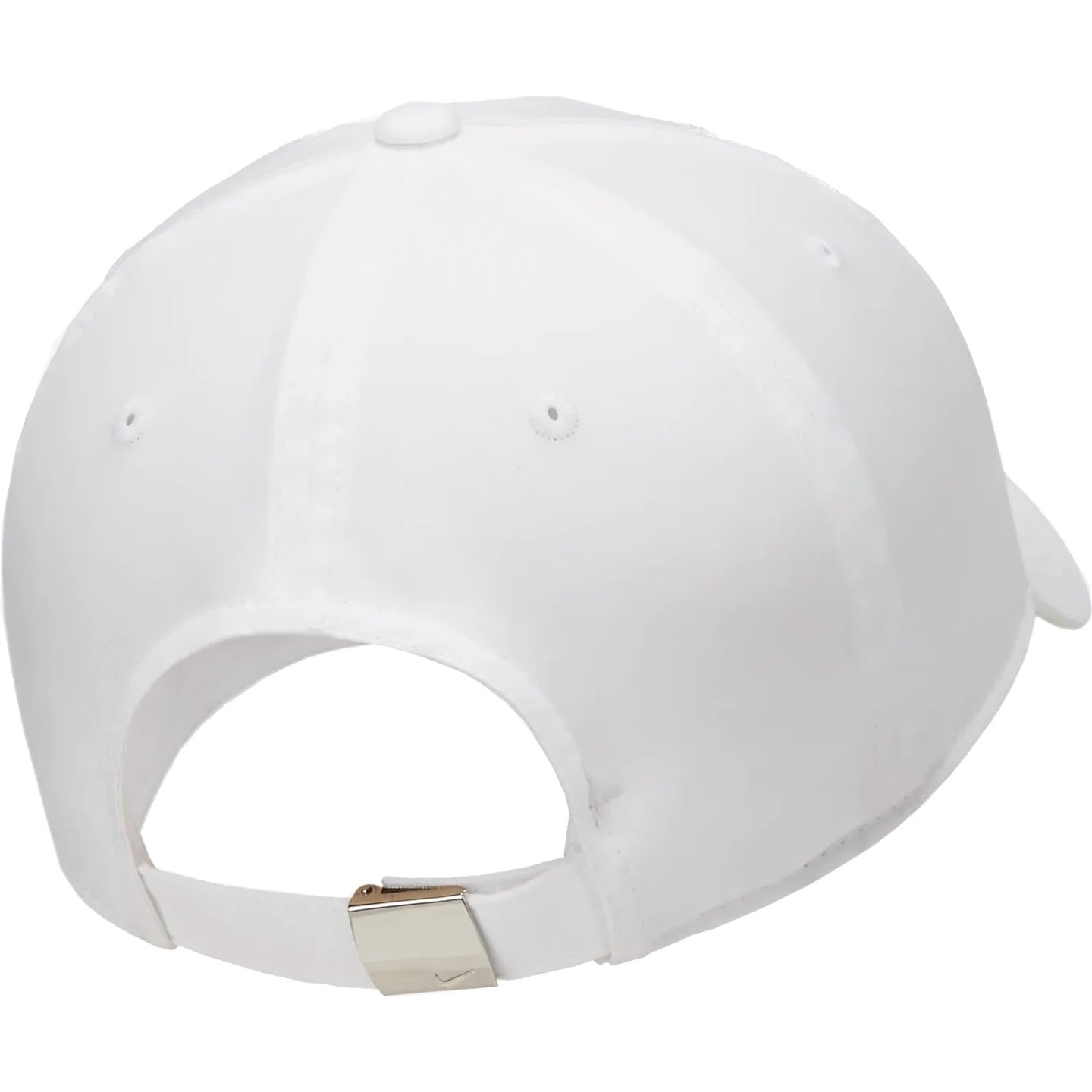 Nike ქუდი U NK DF CLUB CAP U CB MTSWSH L