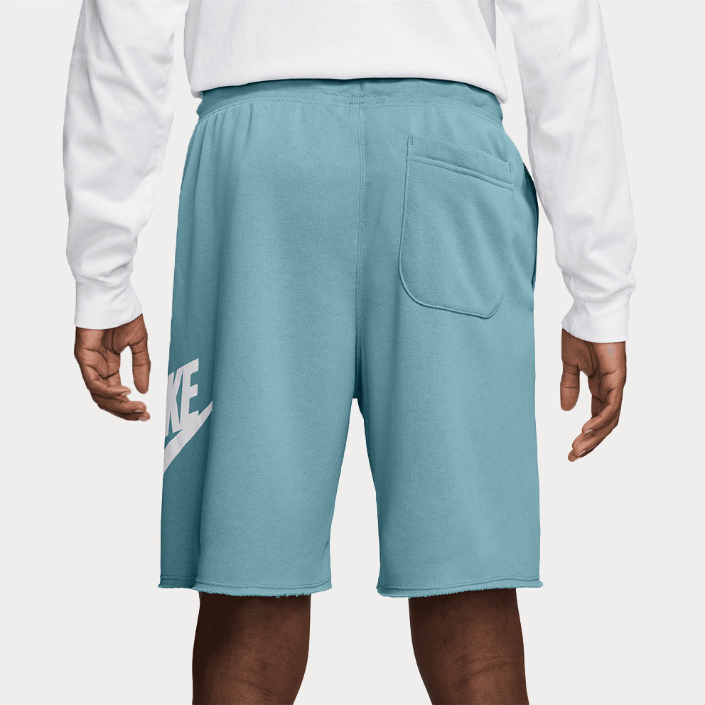 მამაკაცის შორტი