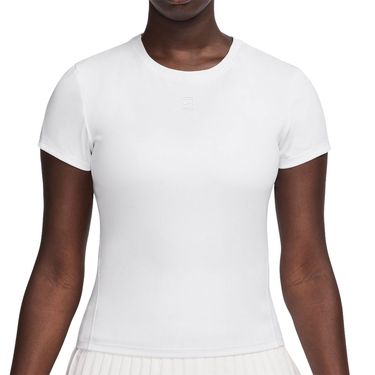 Nike ქალის მაისური