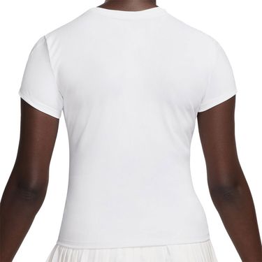 Nike ქალის მაისური