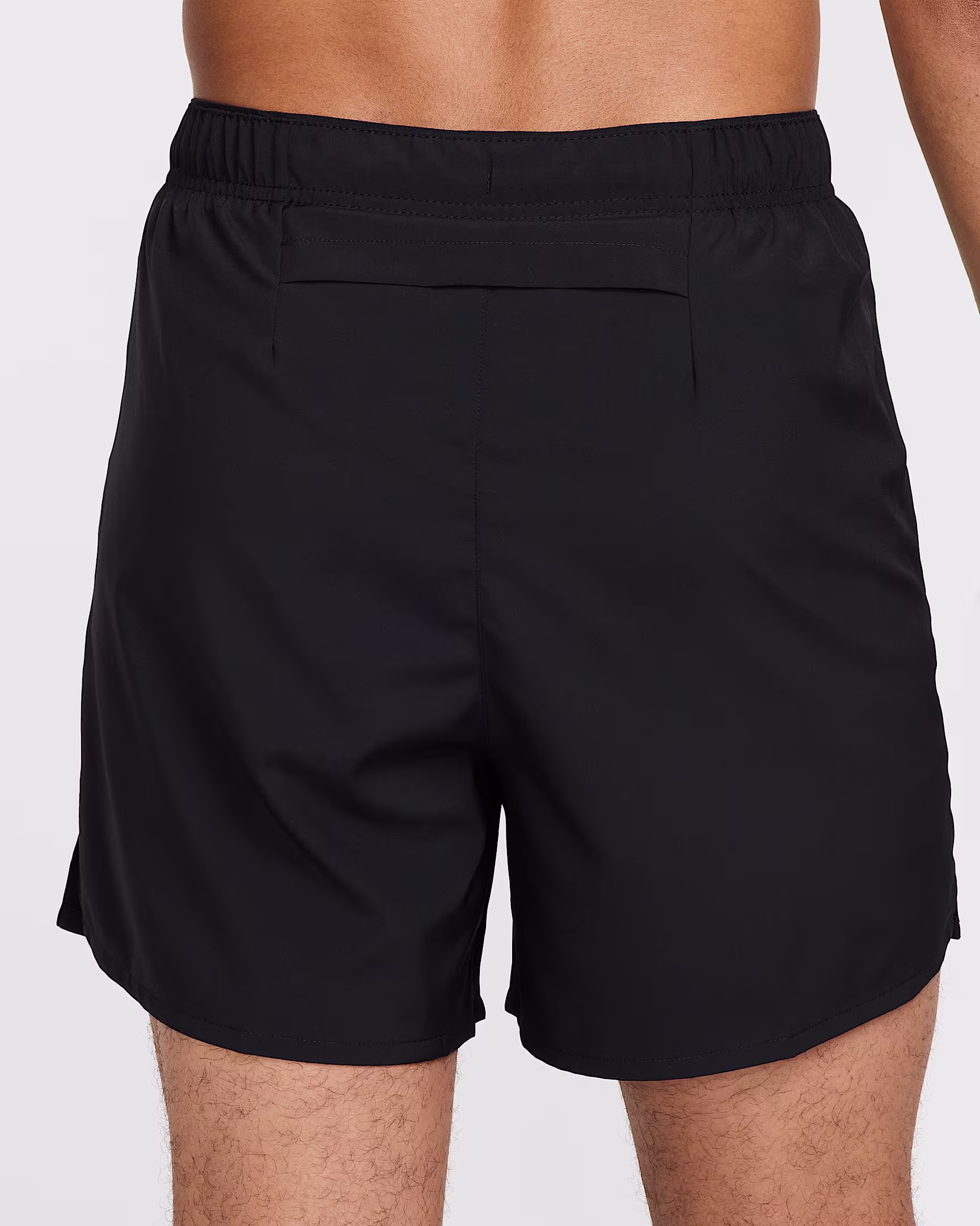 Nike მამაკაცის შორტი