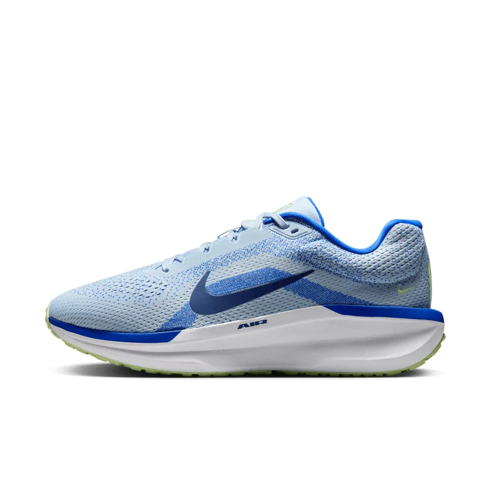 Nike მამაკაცის სპორტული ფეხსაცმელი