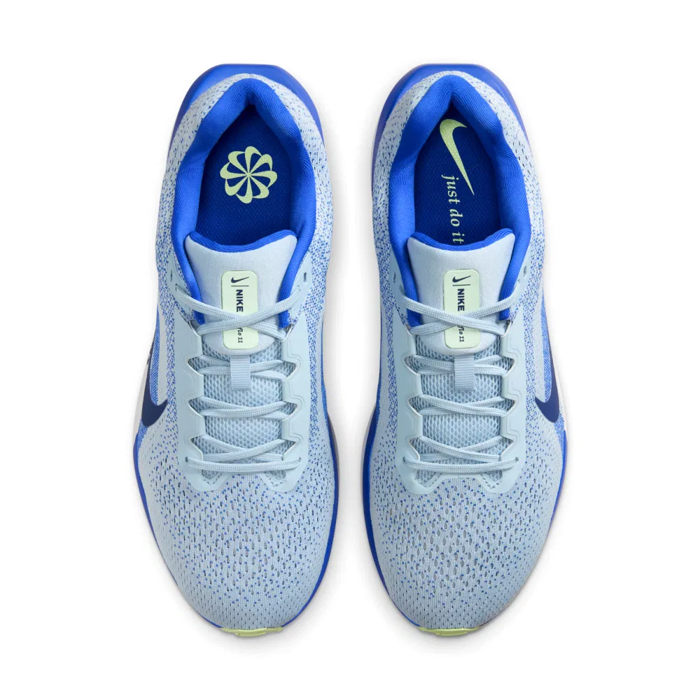 Nike მამაკაცის სპორტული ფეხსაცმელი
