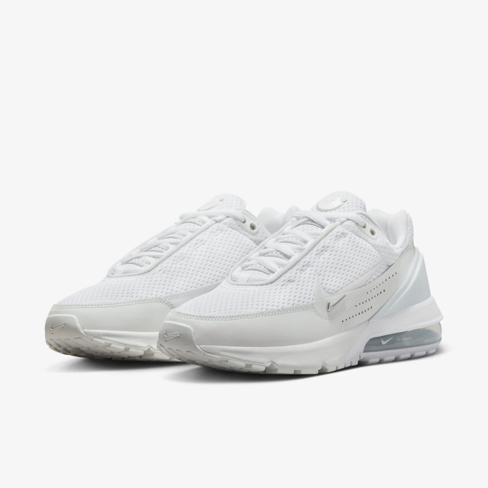 Nike მამაკაცის სპორტული ფეხსაცმელი