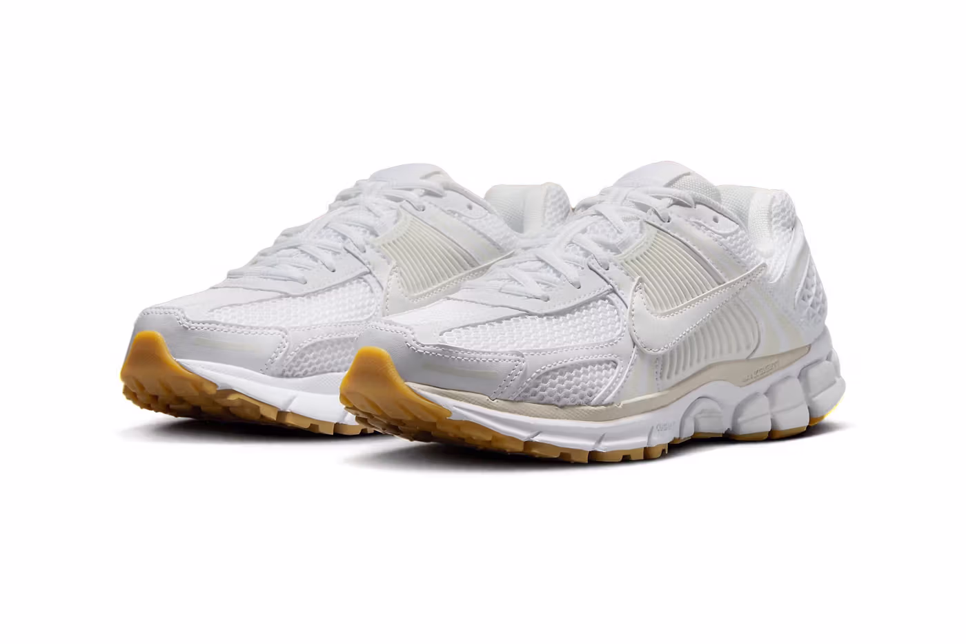 Nike ქალის სპორტული ფეხსაცმელი