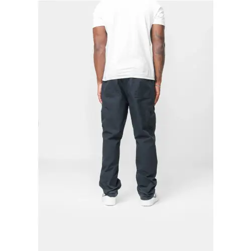მამაკაცის სპორტული შარვალი M J CHICAGO PANT