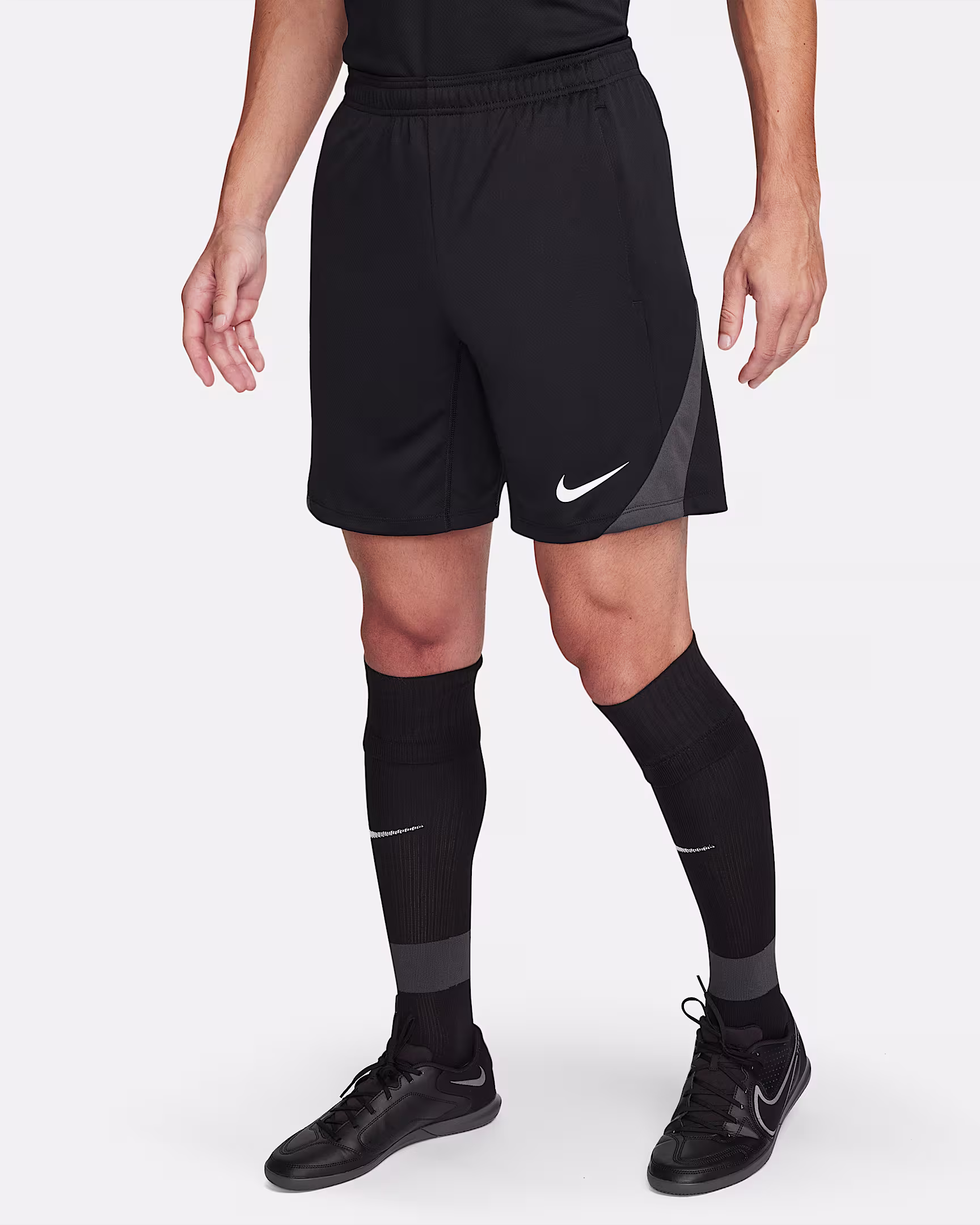 Nike მამაკაცის შორტი