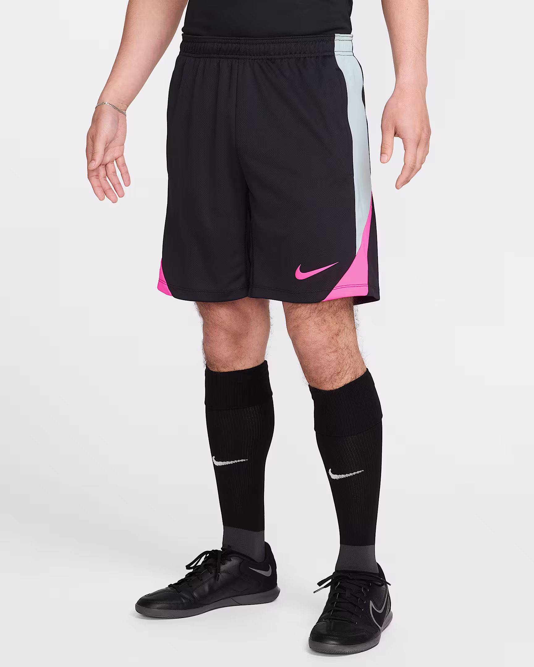 Nike მამაკაცის შორტი