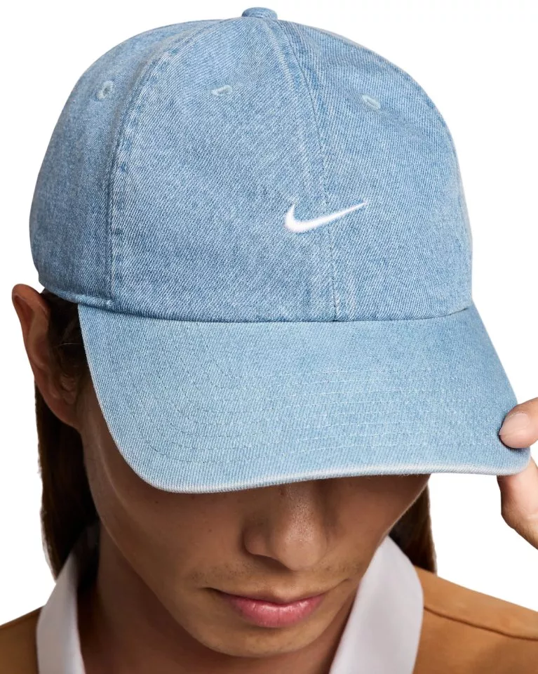 Nike ქუდი
