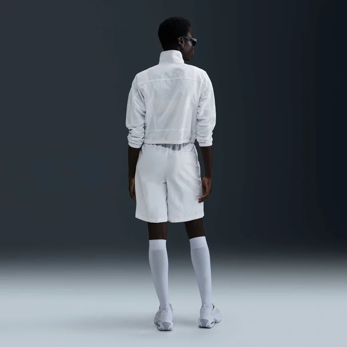 Nike ქალის შორტი
