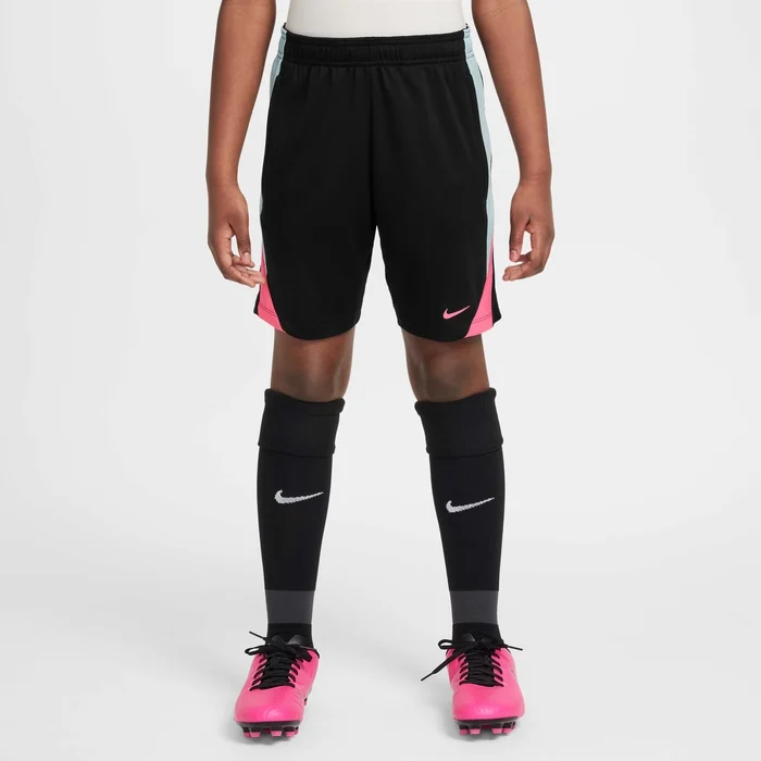 Nike ბავშვის შორტი
