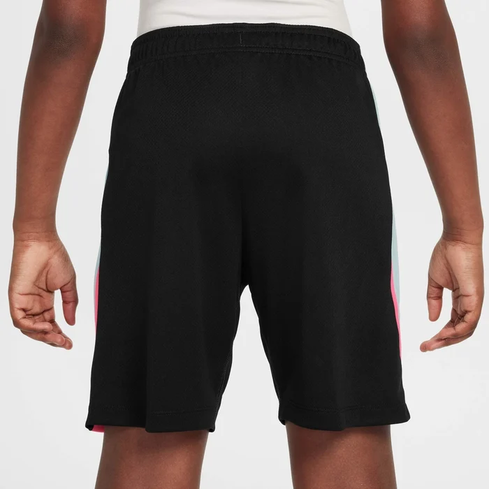Nike ბავშვის შორტი