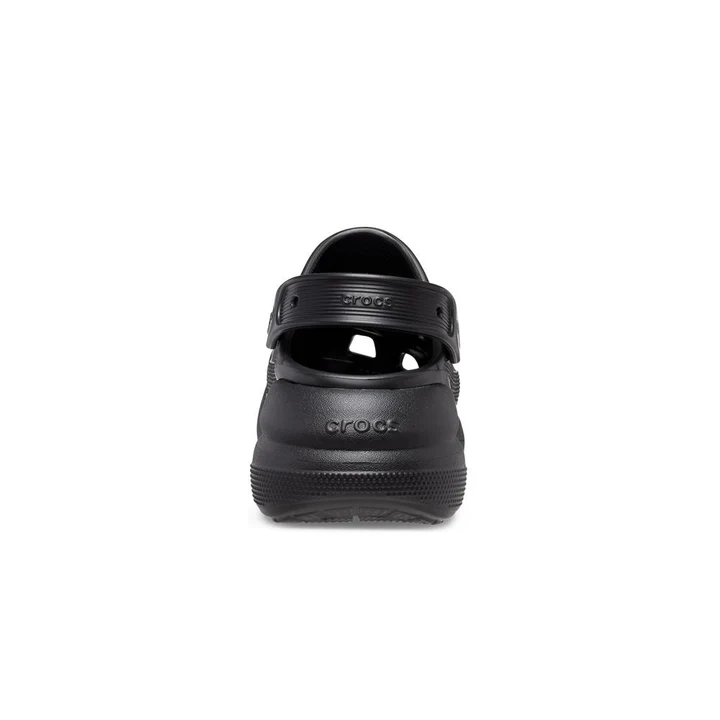 კლოგი Crush Clog Blk