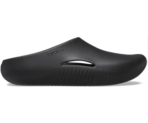 Crocs კლოგი Mellow Recovery Clog Blk