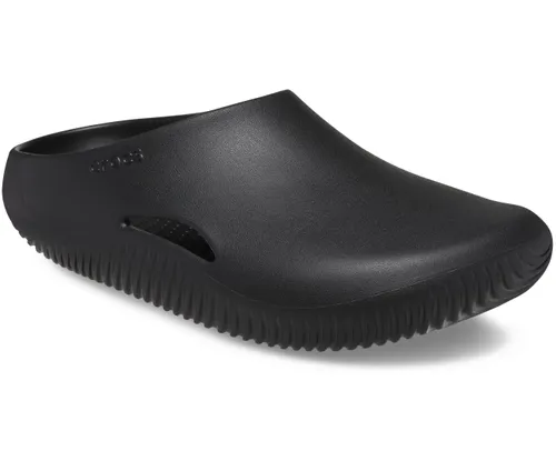 Crocs კლოგი Mellow Recovery Clog Blk