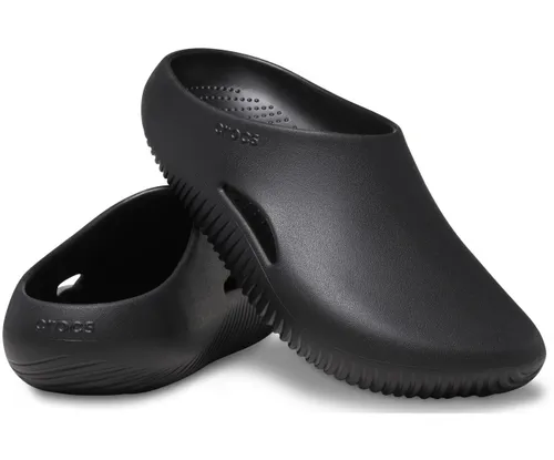 Crocs კლოგი Mellow Recovery Clog Blk
