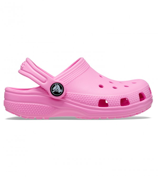 ბავშვის კლოგი Classic Clog T TPk