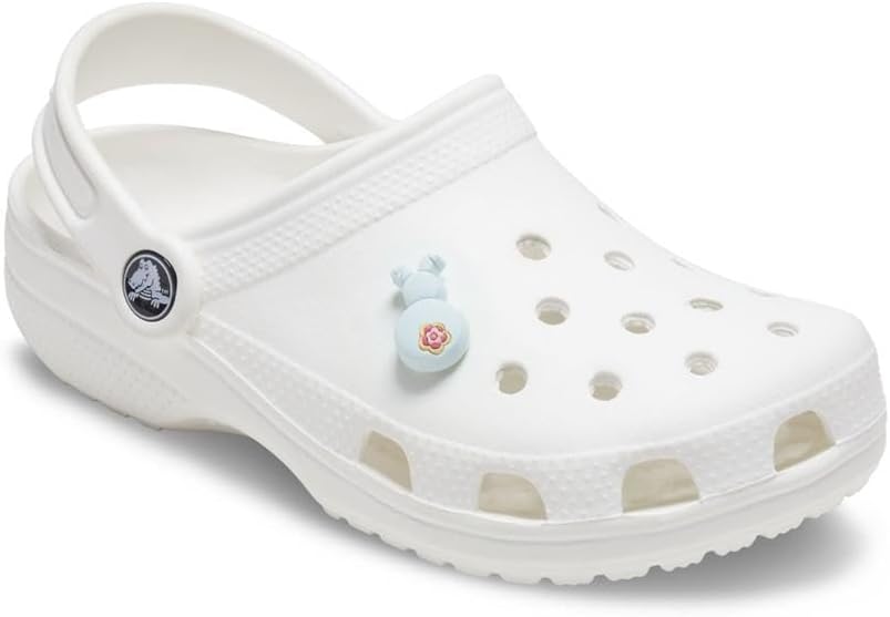 Crocs ჯიბიცი Disney Frozen 2 Olaf
